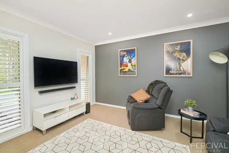 Sixth view of Homely house listing, 12 Kingston Town Loop, Port Macquarie NSW 2444