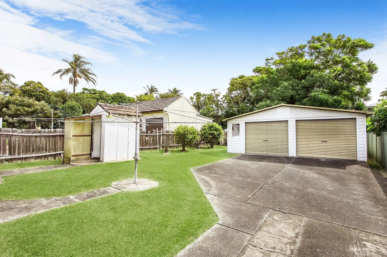 Main view of Homely house listing, 305 Taren Point Road, Caringbah NSW 2229