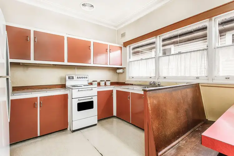Second view of Homely house listing, 305 Taren Point Road, Caringbah NSW 2229