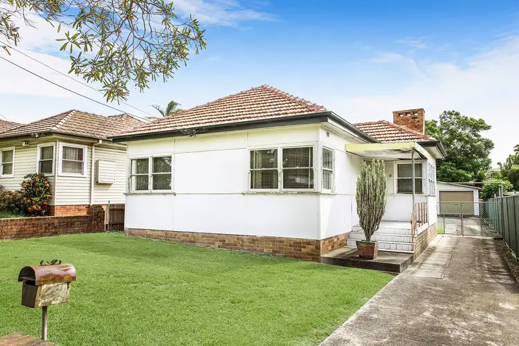 Third view of Homely house listing, 305 Taren Point Road, Caringbah NSW 2229