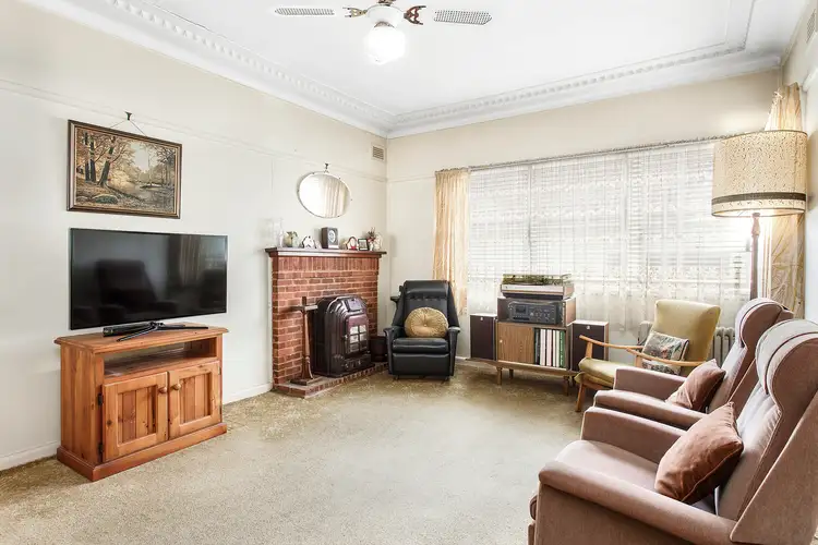 Fourth view of Homely house listing, 305 Taren Point Road, Caringbah NSW 2229