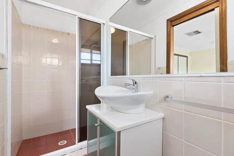 Sixth view of Homely semi-detached listing, 8B Regal Avenue, Kings Langley NSW 2147