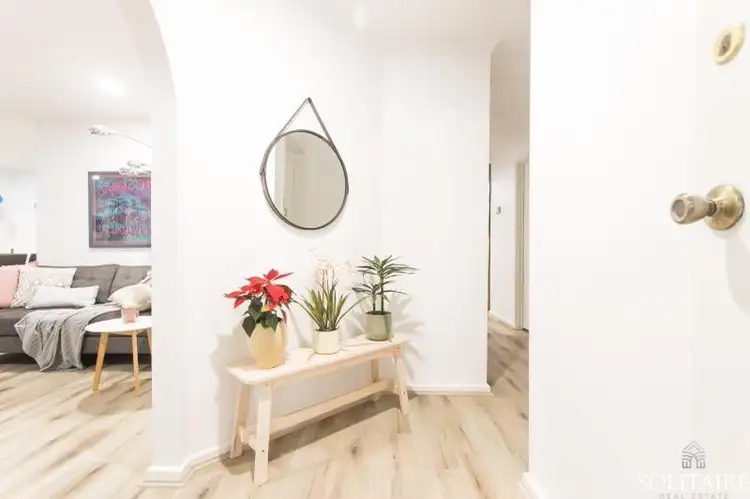 Fourth view of Homely house listing, 13 Hawthorn Terrace, Parafield Gardens SA 5107