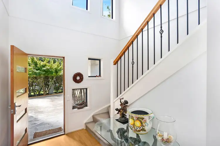 Fourth view of Homely house listing, 8 Warby Street, Bowral NSW 2576