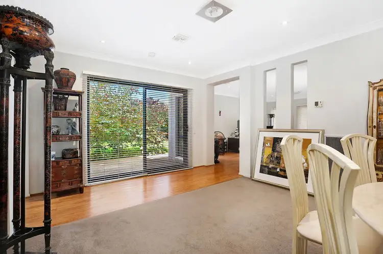 Sixth view of Homely house listing, 8 Warby Street, Bowral NSW 2576