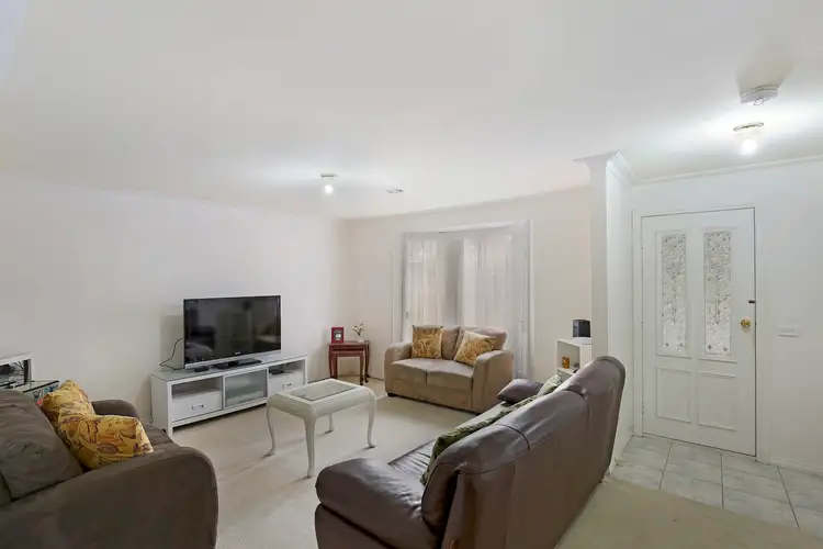 Fifth view of Homely unit listing, 2/17 Vasey Avenue, Lalor VIC 3075