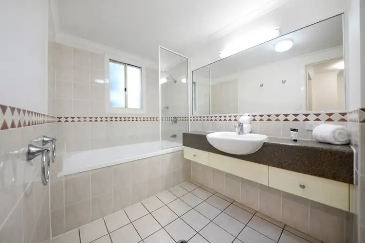 Seventh view of Homely unit listing, 7/18 Golden Orchid Drive, Airlie Beach QLD 4802