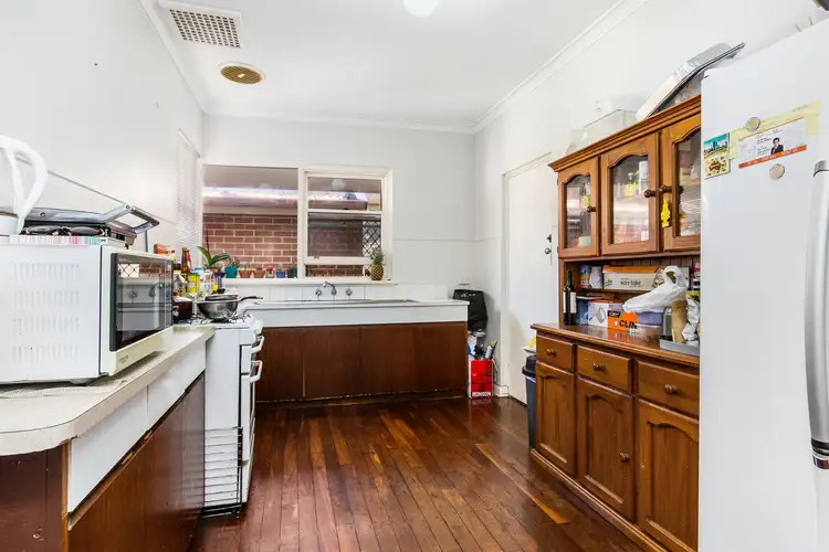 Second view of Homely unit listing, 4/10 Holford Way, Wilson WA 6107