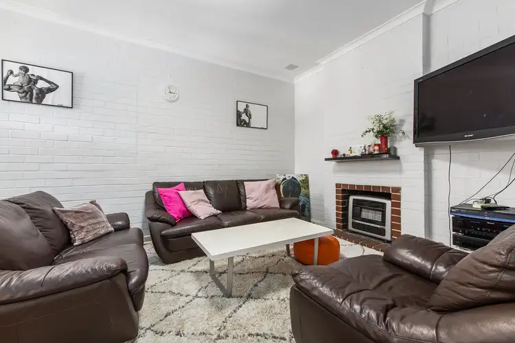 Third view of Homely unit listing, 4/10 Holford Way, Wilson WA 6107