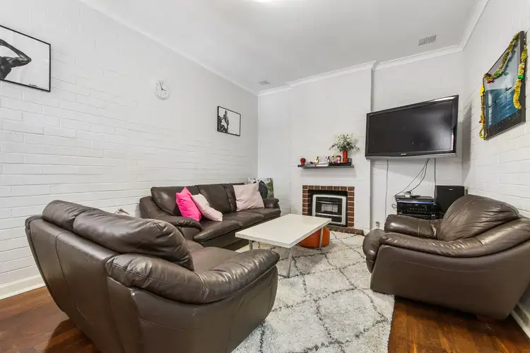 Fourth view of Homely unit listing, 4/10 Holford Way, Wilson WA 6107