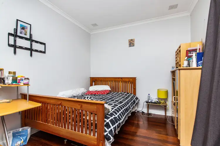 Fifth view of Homely unit listing, 4/10 Holford Way, Wilson WA 6107