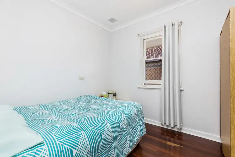 Sixth view of Homely unit listing, 4/10 Holford Way, Wilson WA 6107