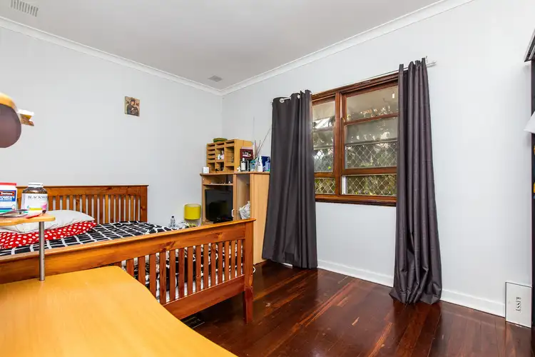 Seventh view of Homely unit listing, 4/10 Holford Way, Wilson WA 6107