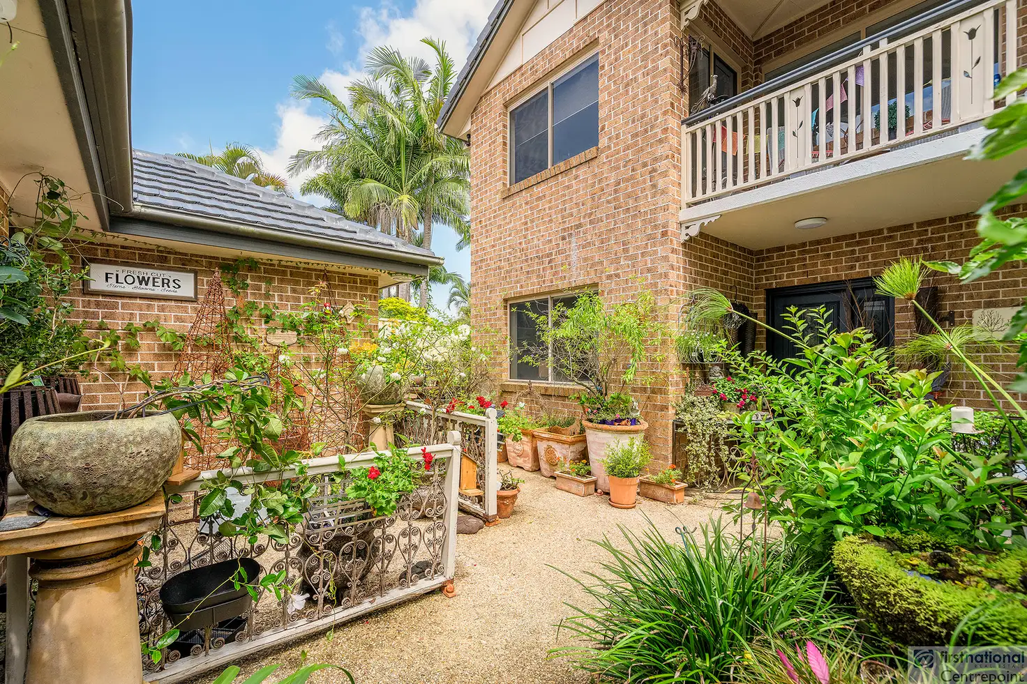 Main view of Homely house listing, 11 Conadilly Court, Carrara QLD 4211