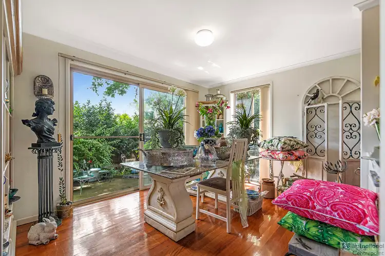 Fifth view of Homely house listing, 11 Conadilly Court, Carrara QLD 4211
