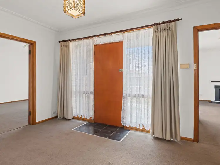 Third view of Homely house listing, 27 Eton Street, Wendouree VIC 3355