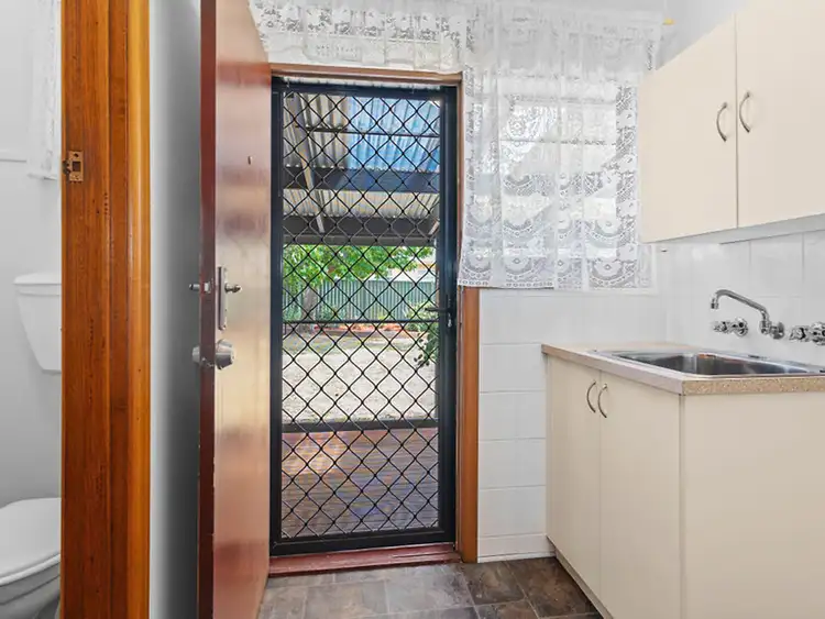 Fourth view of Homely house listing, 27 Eton Street, Wendouree VIC 3355