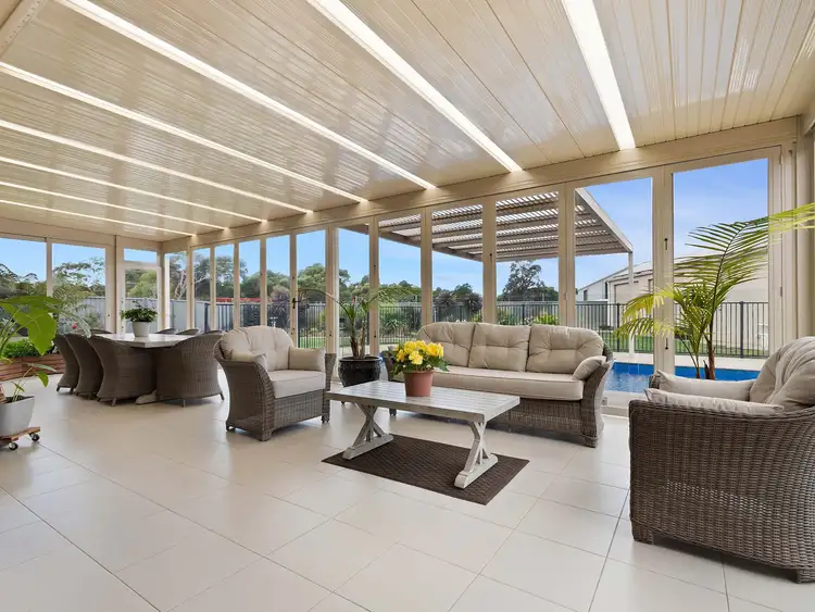 Main view of Homely house listing, 2 Giot Drive, Wendouree VIC 3355