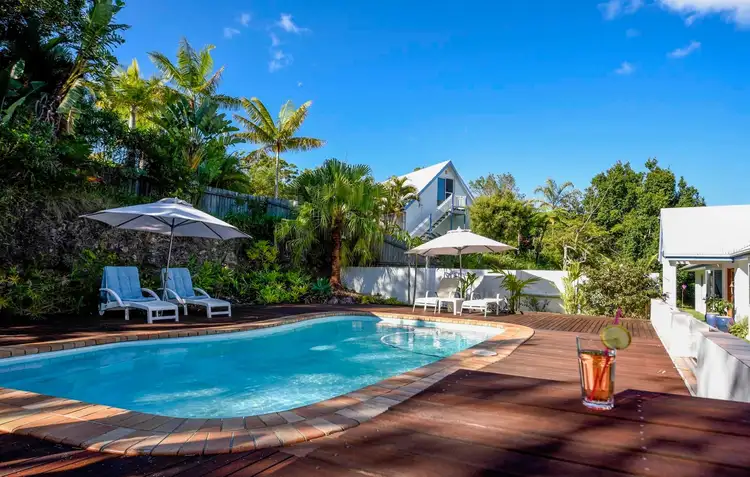 Fifth view of Homely house listing, 12 Karnu Drive, Ninderry QLD 4561