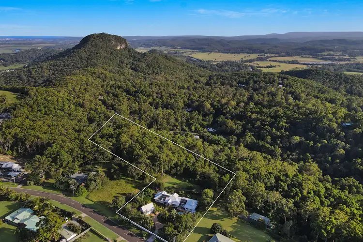 Sixth view of Homely house listing, 12 Karnu Drive, Ninderry QLD 4561