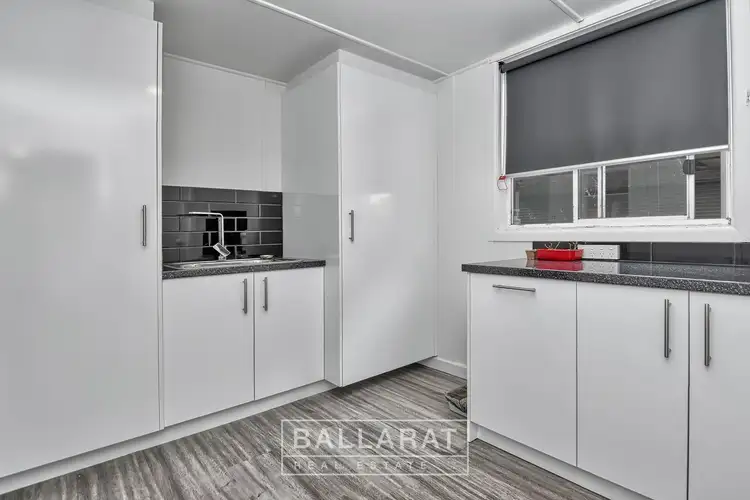 Sixth view of Homely house listing, 1002 Norman Street, Wendouree VIC 3355