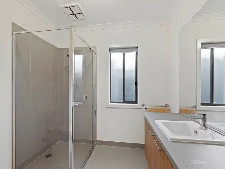Fourth view of Homely house listing, 24 Bankside Drive, Botanic Ridge VIC 3977
