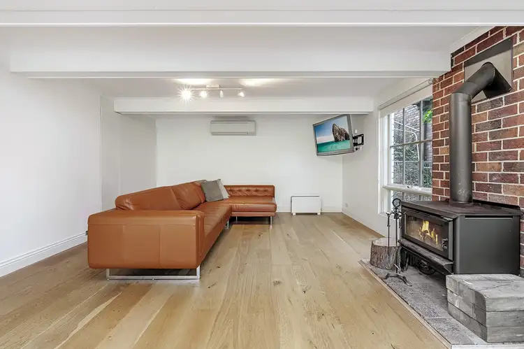 Fifth view of Homely house listing, 35 Wareemba Avenue, Thornleigh NSW 2120