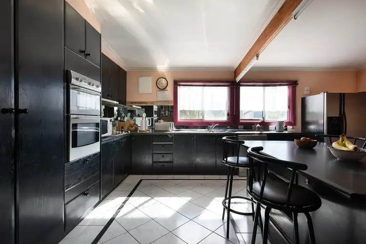 Third view of Homely house listing, 91 Frawley Lane, Eppalock VIC 3551