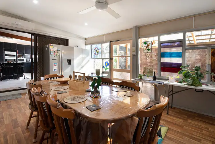 Fourth view of Homely house listing, 91 Frawley Lane, Eppalock VIC 3551