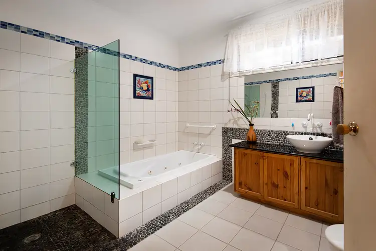 Fifth view of Homely house listing, 91 Frawley Lane, Eppalock VIC 3551