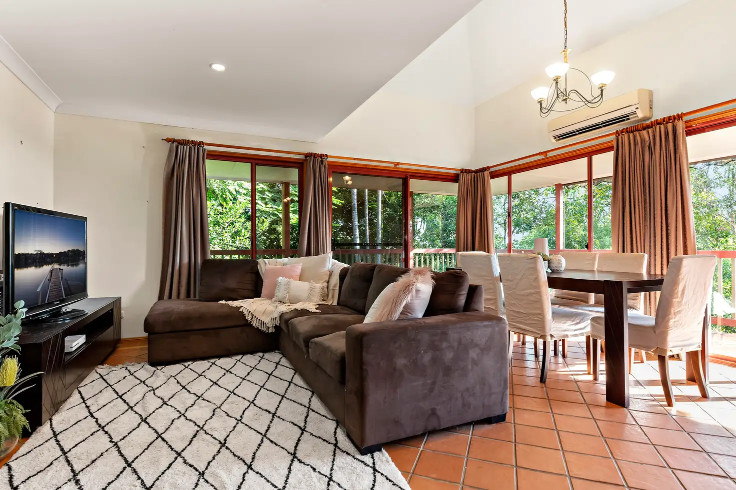 Main view of Homely house listing, 20 Innes Crescent, Cornubia QLD 4130