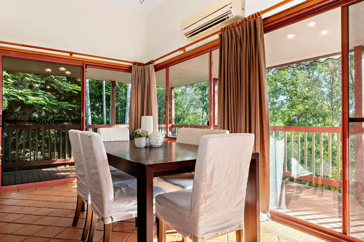 Second view of Homely house listing, 20 Innes Crescent, Cornubia QLD 4130