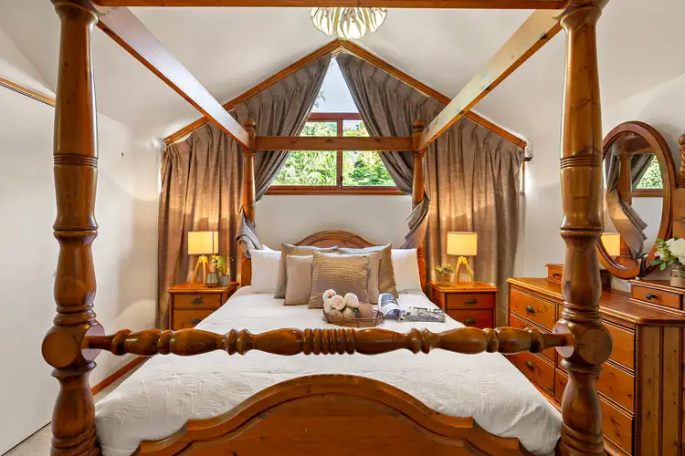 Third view of Homely house listing, 20 Innes Crescent, Cornubia QLD 4130