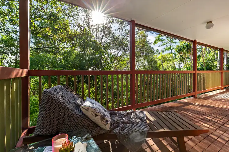 Fourth view of Homely house listing, 20 Innes Crescent, Cornubia QLD 4130