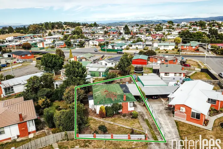 Third view of Homely house listing, 4 Cavell Place, Ravenswood TAS 7250