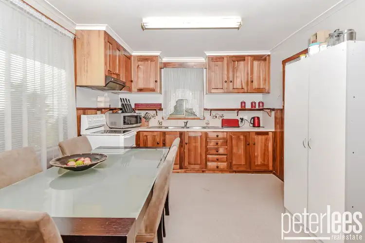 Sixth view of Homely house listing, 4 Cavell Place, Ravenswood TAS 7250