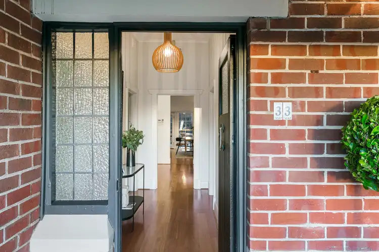 Sixth view of Homely house listing, 33 Myrtle Avenue, Myrtle Bank SA 5064