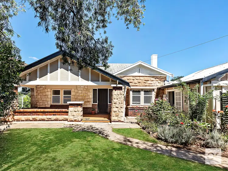 49 Battams Road, Royston Park SA 5070