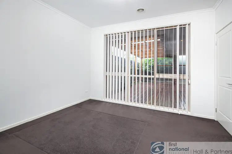 Sixth view of Homely unit listing, 2/23 Victor Avenue, Dandenong North VIC 3175