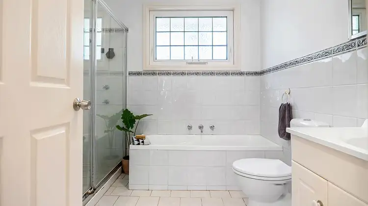 Sixth view of Homely townhouse listing, 6/56-58 Hotham Road, Gymea NSW 2227