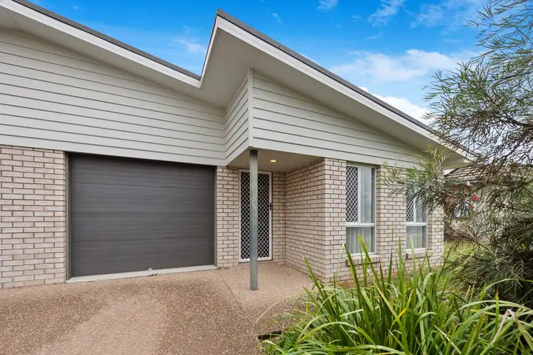 2/161 Male Road, Caboolture QLD 4510