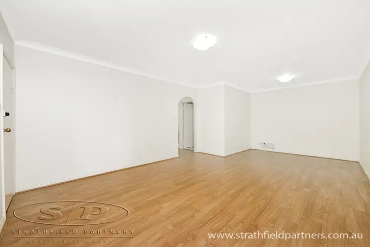 Sixth view of Homely townhouse listing, 10/485-489 Liverpool Road, Strathfield NSW 2135