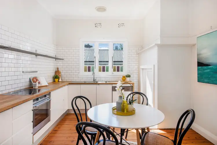 Fourth view of Homely house listing, 55 Denison Street, Mudgee NSW 2850