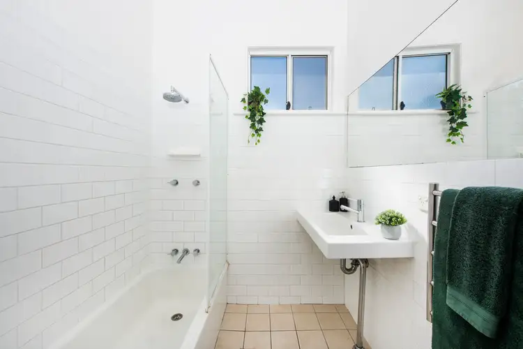 Sixth view of Homely house listing, 55 Denison Street, Mudgee NSW 2850