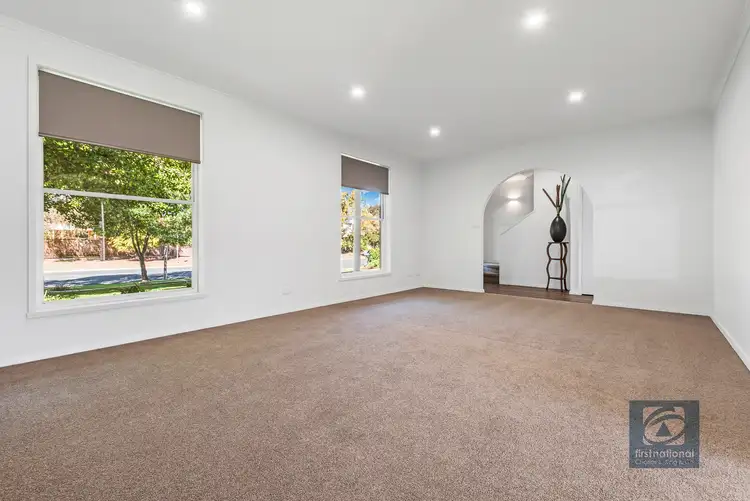 Sixth view of Homely house listing, 22 Hillview Avenue, Moama NSW 2731