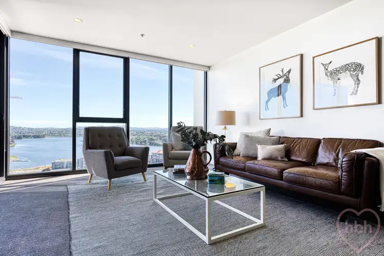 230/39 Benjamin Way, Belconnen ACT 2617