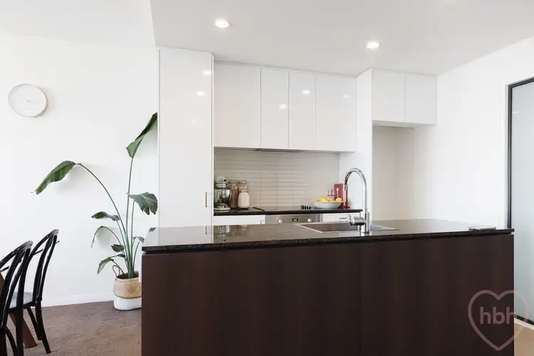 Sixth view of Homely apartment listing, 230/39 Benjamin Way, Belconnen ACT 2617
