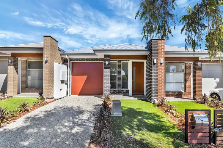18B Hambledon Road, Campbelltown SA 5074