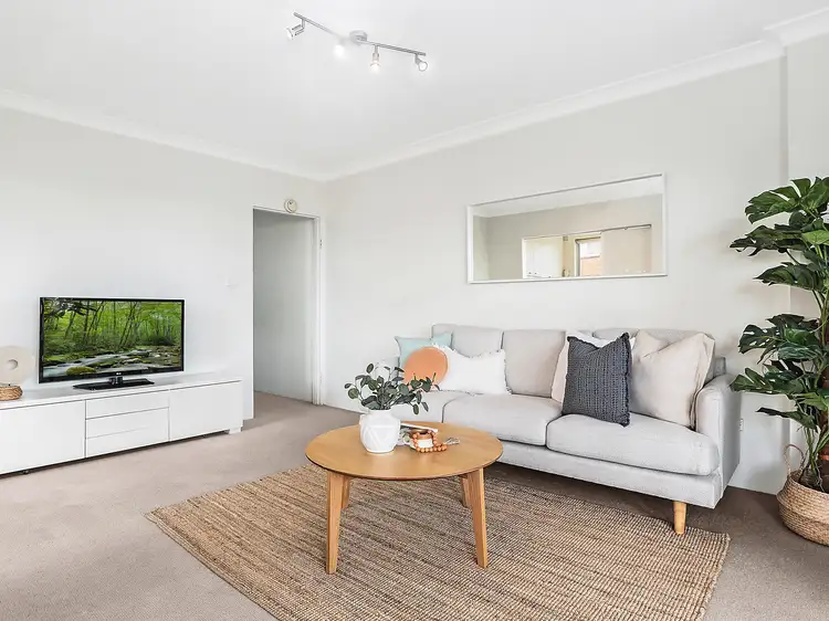 7/44 Fern Street, Randwick NSW 2031