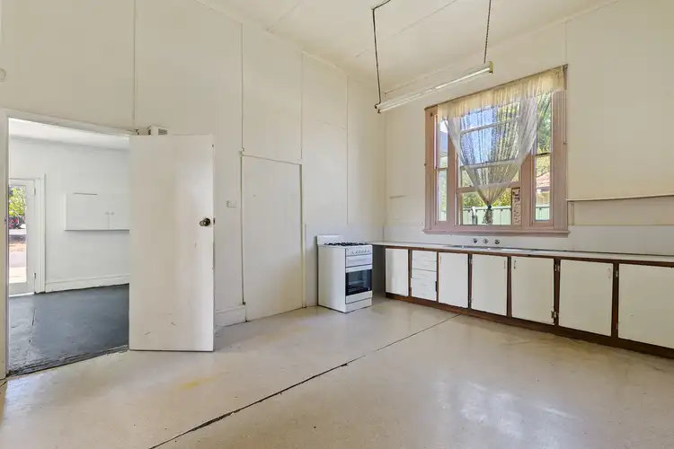 Fifth view of Homely house listing, 262 High Street, Kangaroo Flat VIC 3555